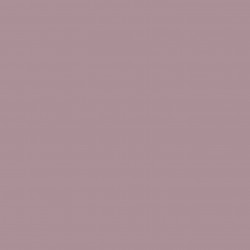 Краска Zoffany цвет Musk Pink