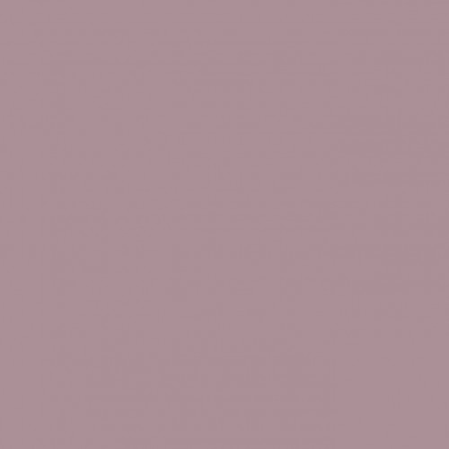 Краска Zoffany цвет Musk Pink Elite Emulsion 0,2 л Краска Zoffany цвет Musk Pink Elite Emulsion 0,2 л