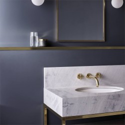 Краска Zoffany цвет Nocturne