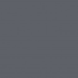 Краска Zoffany цвет Nocturne