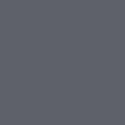 Краска Zoffany цвет Nocturne Elite Emulsion 0,2 л Краска Zoffany цвет Nocturne Elite Emulsion 0,2 л