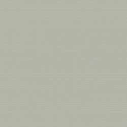 Краска Zoffany цвет Norsk Blue