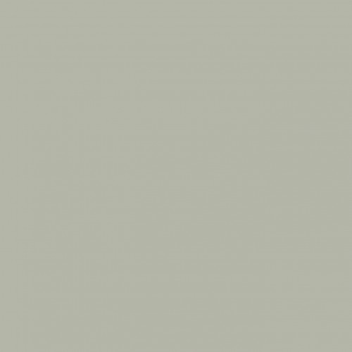 Краска Zoffany цвет Norsk Blue Elite Emulsion 0,2 л Краска Zoffany цвет Norsk Blue Elite Emulsion 0,2 л