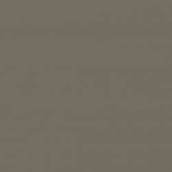 Краска Zoffany цвет Olivine