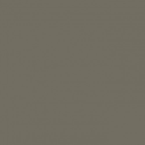 Краска Zoffany цвет Olivine Elite Emulsion 0,2 л