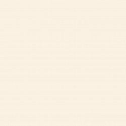 Краска Zoffany цвет Olympia