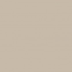 Краска Zoffany цвет Pale Umber