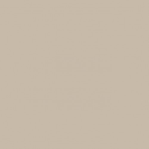 Краска Zoffany цвет Pale Umber Elite Emulsion 0,2 л