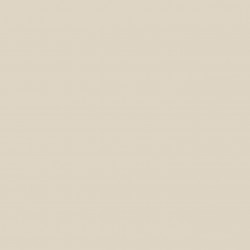 Краска Zoffany цвет Pampas