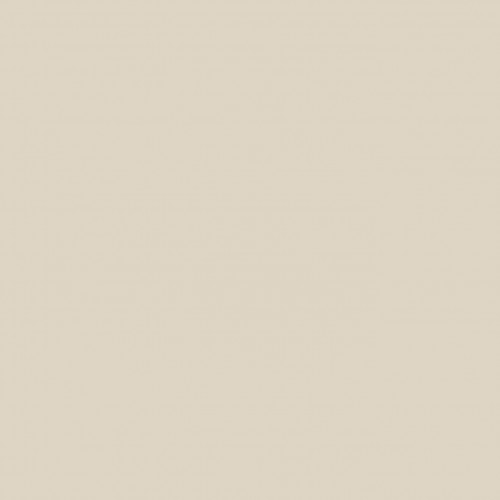 Краска Zoffany цвет Pampas Elite Emulsion 0,2 л Краска Zoffany цвет Pampas Elite Emulsion 0,2 л