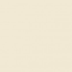 Краска Zoffany цвет Parchment