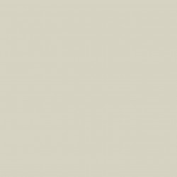 Краска Zoffany цвет Paris Grey