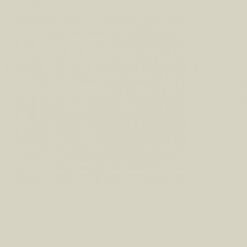 Краска Zoffany цвет Paris Grey Elite Emulsion 0,2 л Краска Zoffany цвет Paris Grey Elite Emulsion 0,2 л