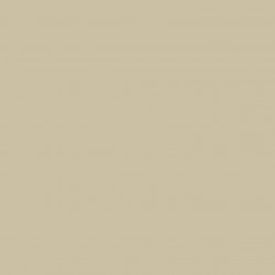 Краска Zoffany цвет Pebble