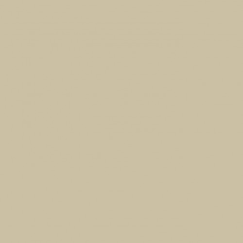 Краска Zoffany цвет Pebble Elite Emulsion 0,2 л Краска Zoffany цвет Pebble Elite Emulsion 0,2 л