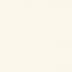 Краска Zoffany цвет Perfect White