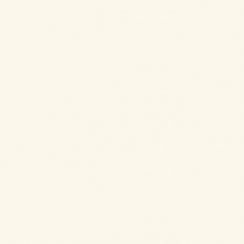 Краска Zoffany цвет Perfect White Elite Emulsion 0,2 л Краска Zoffany цвет Perfect White Elite Emulsion 0,2 л