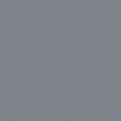 Краска Zoffany цвет Pewter