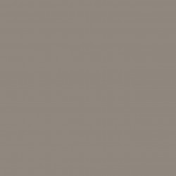 Краска Zoffany цвет Pheasant