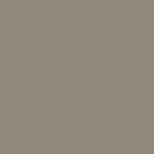 Краска Zoffany цвет Pheasant Elite Emulsion 0,2 л