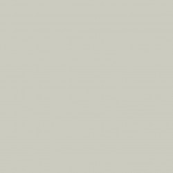 Краска Zoffany цвет Platinum Grey