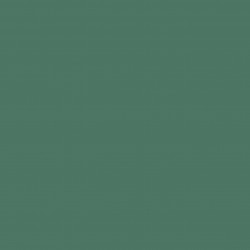 Краска Zoffany цвет Poison