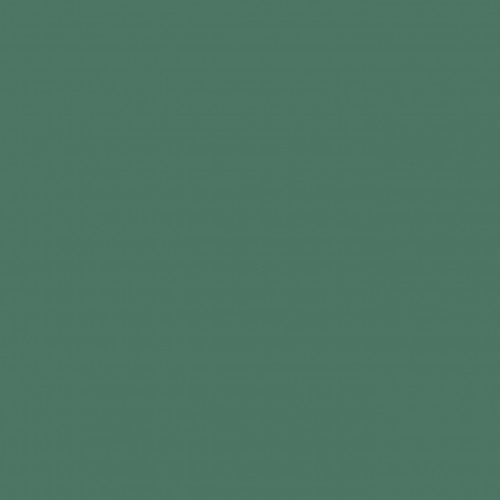 Краска Zoffany цвет Poison Elite Emulsion 0,2 л Краска Zoffany цвет Poison Elite Emulsion 0,2 л