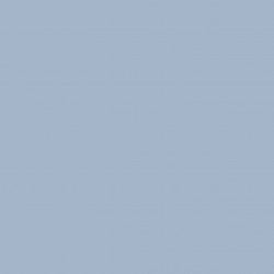 Краска Zoffany цвет Porcelain