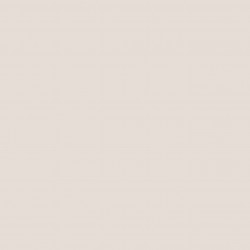 Краска Zoffany цвет Powder Puff