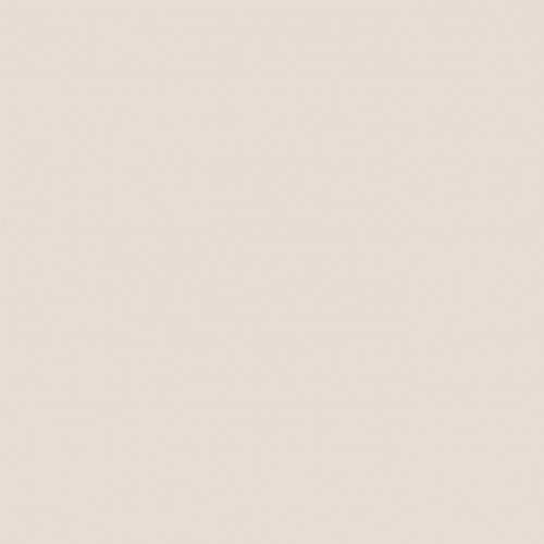 Краска Zoffany цвет Powder Puff Elite Emulsion 0,2 л Краска Zoffany цвет Powder Puff Elite Emulsion 0,2 л