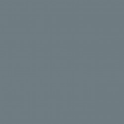 Краска Zoffany цвет Prussian