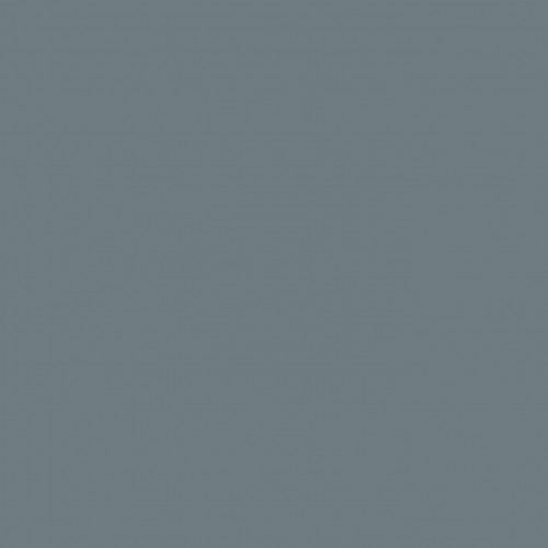 Краска Zoffany цвет Prussian Elite Emulsion 0,2 л Краска Zoffany цвет Prussian Elite Emulsion 0,2 л