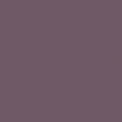 Краска Zoffany цвет Purple Tulip