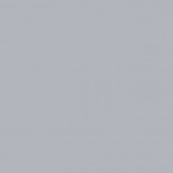 Краска Zoffany цвет Quartz Grey