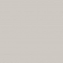 Краска Zoffany цвет Quarter Empire Grey