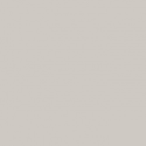 Краска Zoffany цвет Quarter Empire Grey Elite Emulsion 0,2 л