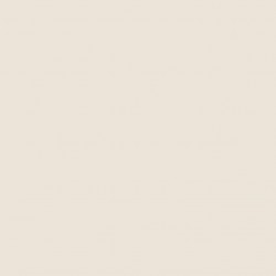 Краска Zoffany цвет Quarter Harbour Grey