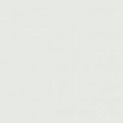 Краска Zoffany цвет Quarter Ice Floes