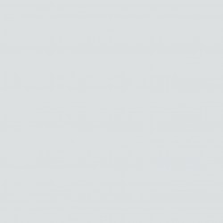 Краска Zoffany цвет Quarter La Seine