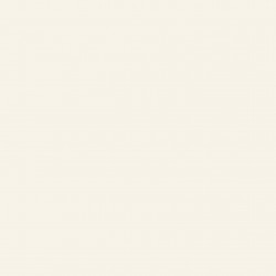 Краска Zoffany цвет Quarter Linen