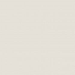 Краска Zoffany цвет Quarter Mushroom