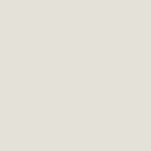 Краска Zoffany цвет Quarter Mushroom Elite Emulsion 0,2 л