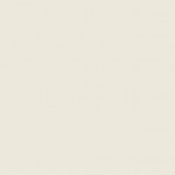 Краска Zoffany цвет Quarter Pebble