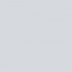 Краска Zoffany цвет Quarter Quartz Grey