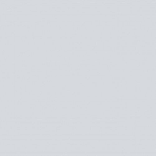 Краска Zoffany цвет Quarter Quartz Grey Elite Emulsion 0,2 л Краска Zoffany цвет Quarter Quartz Grey Elite Emulsion 0,2 л