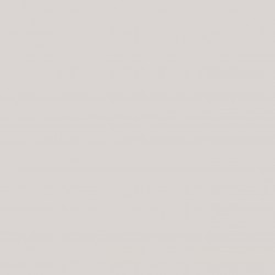 Краска Zoffany цвет Quarter Silver