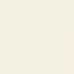 Краска Zoffany цвет Quarter Paris Grey