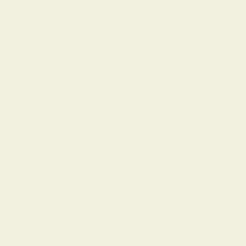 Краска Zoffany цвет Quarter Paris Grey Elite Emulsion 0,2 л