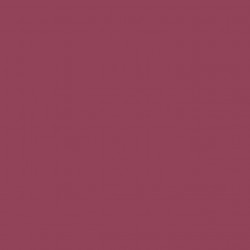 Краска Zoffany цвет Raspberry Sorbet