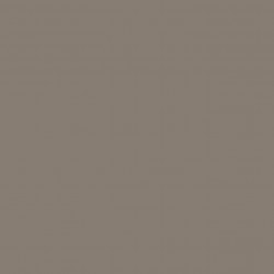 Краска Zoffany цвет Raw Umber